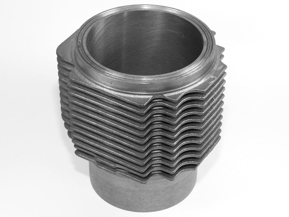 Zylinder ED4-2R-0997-5E