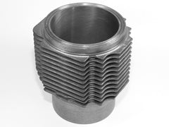 Zylinder ED4-2R-0997-5E