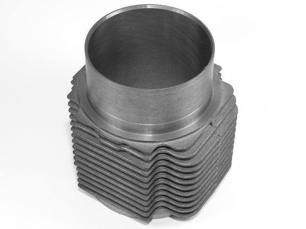 Zylinder ED4-2R-0997-5E