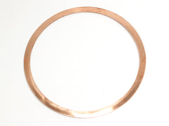 Zylinderdichtung unten ED4-2R-0997-5E