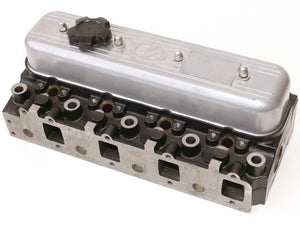 Yangdong Zylinderkopf Baugruppe YND490DE