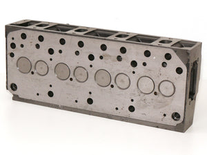 Yangdong Zylinderkopf Baugruppe YND490DE