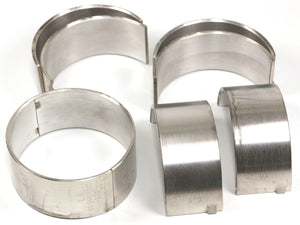 Pleuellagersatz Yangdong YSD490H, Y490D, Yangdong 490