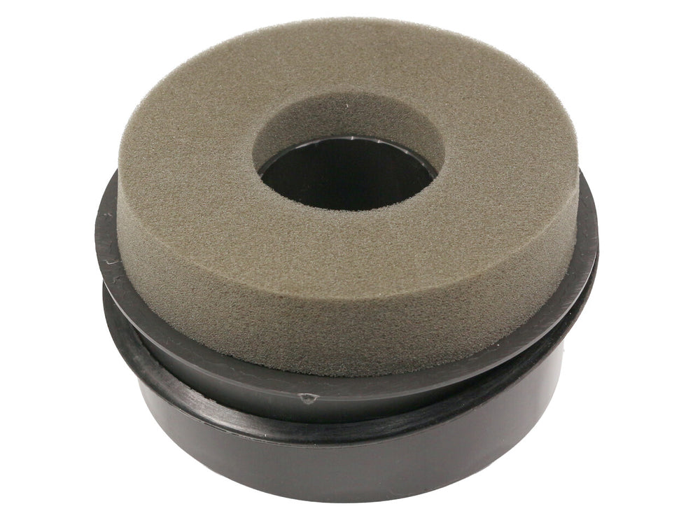 Luftfiltereinsatz ED4-2R-0957-E