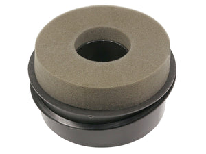 Luftfiltereinsatz ED4-2R-0957-E