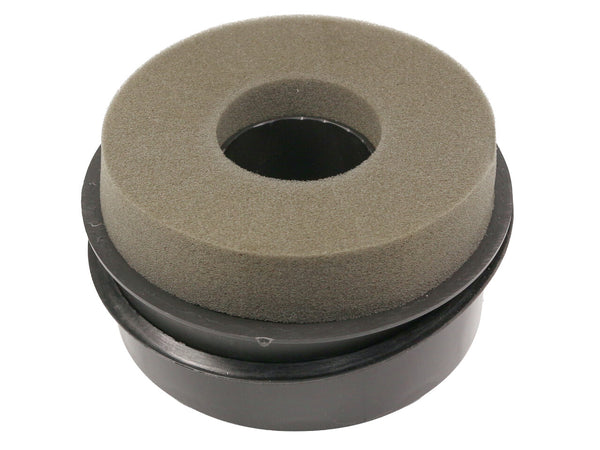 Luftfiltereinsatz ED4-2R-0957-E