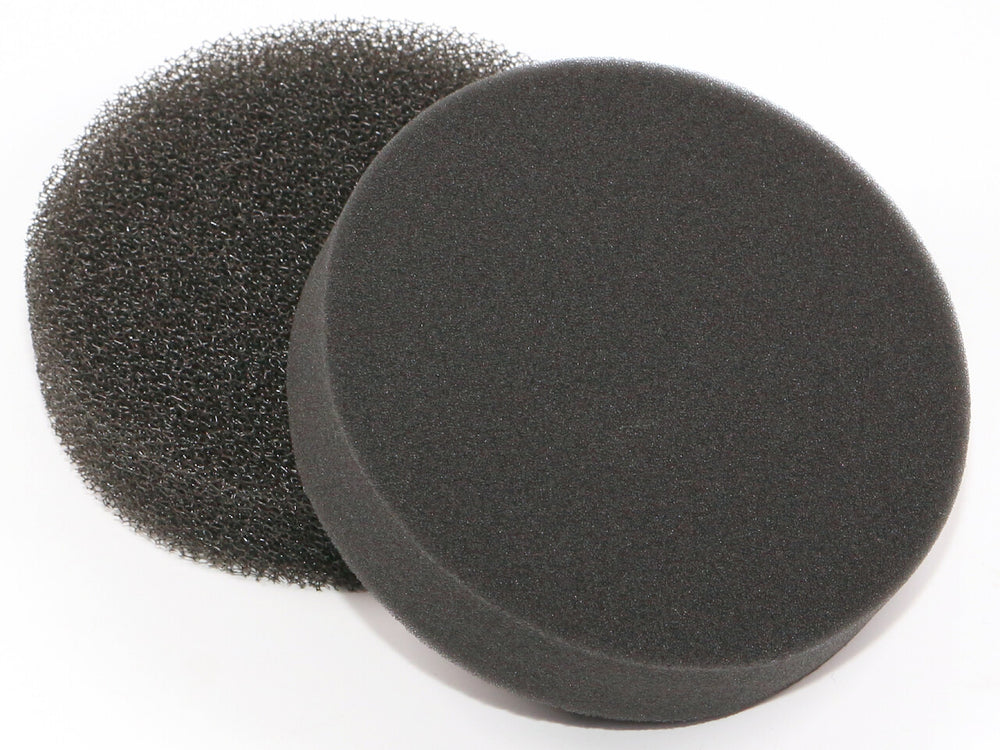Luftfilter Element ED4-2R-0954-E