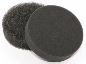 Luftfilter Element ED4-2R-0954-E