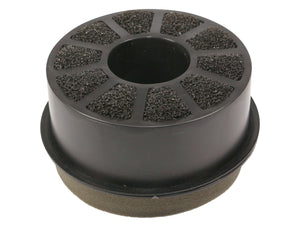 Luftfiltereinsatz ED4-2R-0957-E