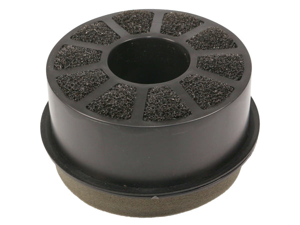 Luftfiltereinsatz ED4-2R-0957-E