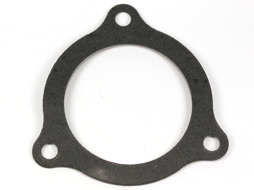 480G-02002 Injection pump gasket