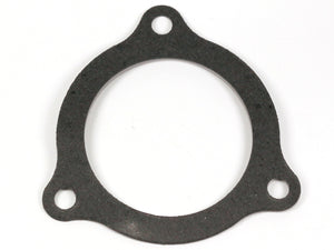 480G-02002 Injection pump gasket