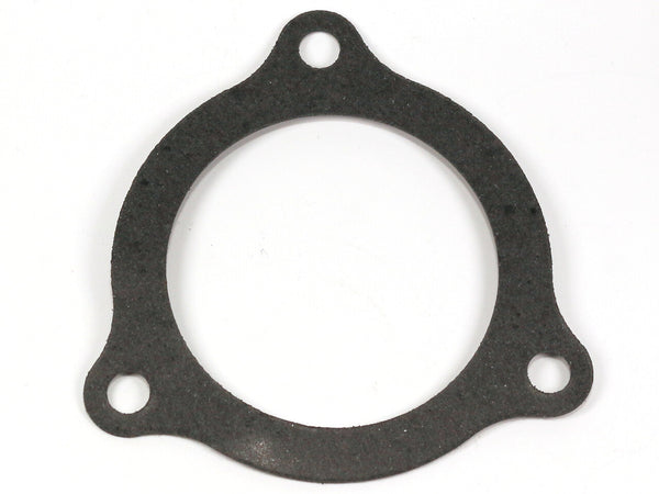 480G-02002 Injection pump gasket