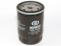 Dieselfilterpatrone CX0708B Y4CQ-10600 YZNL NL21-15E1