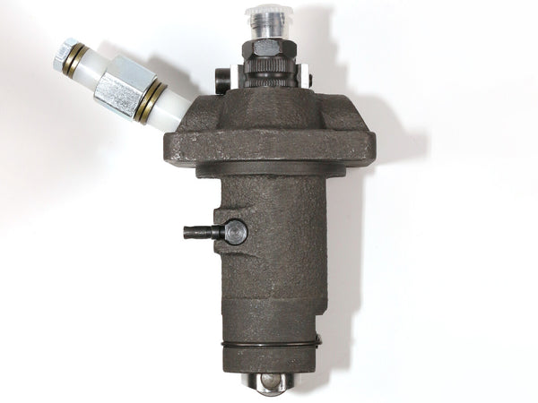 ED4-2R-0997-5E Einspritzpumpe BFG2K60Z01