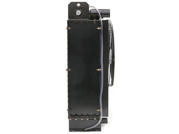 Wasserkühler YD4105ZLD