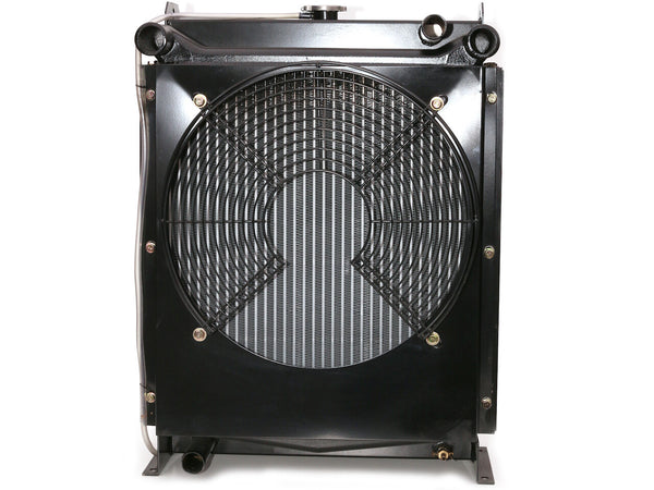 Wasserkühler YD4105ZLD