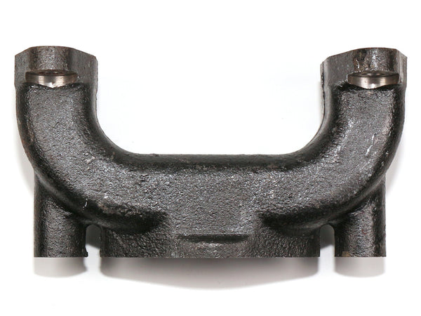 ED4-2R-0997-5E Abgassammelrohr