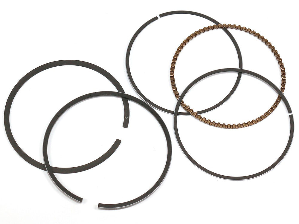 Kolbenringsatz EG4-0210 Benzinmotor