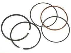 Kolbenringsatz EG4-0210 Benzinmotor