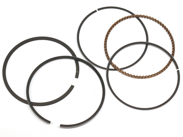 Kolbenringsatz EG4-0210 Benzinmotor