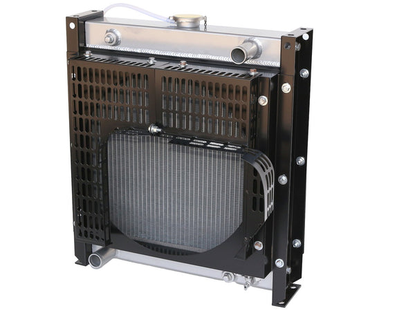 Wasserkühler Yangdong YND490DE