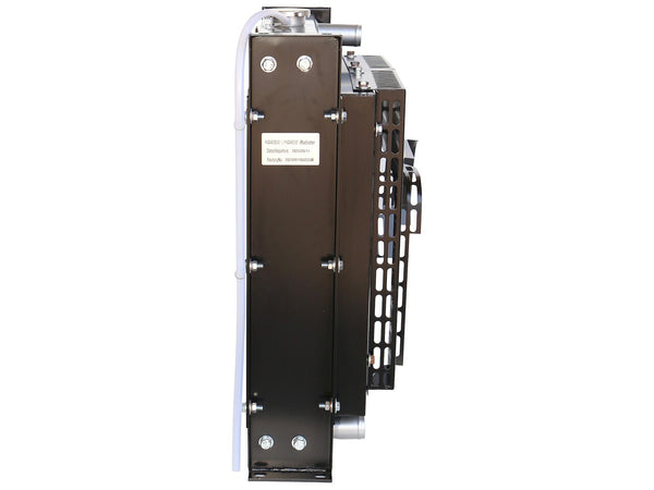 Wasserkühler Yangdong YND490DE