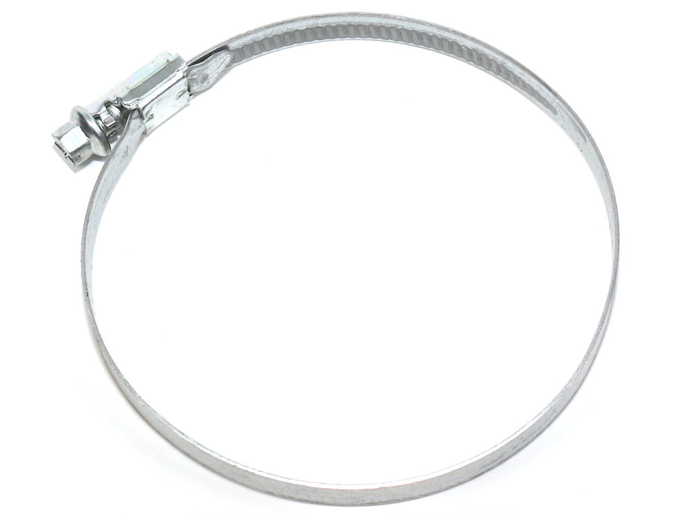 SG-Schelle 70-90mm (B9, W1)