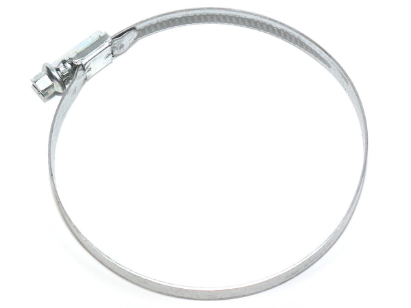 SG-Schelle 70-90mm (B9, W1)