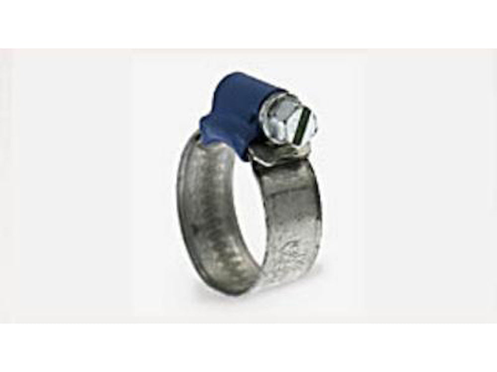 Schneckengewindeschelle 70-90 mm für B 3" Eurolon und Agriflat Schläuche, IBS-SG-070