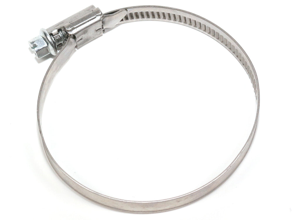 SG-Schelle 40-60mm (B9, W1)