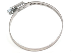 SG-Schelle 40-60mm (B9, W1)