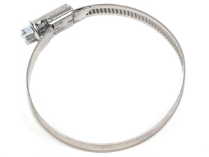 SG-Schelle 40-60mm (B9, W1)