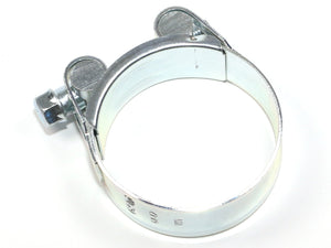GBS-Schelle 60-63mm