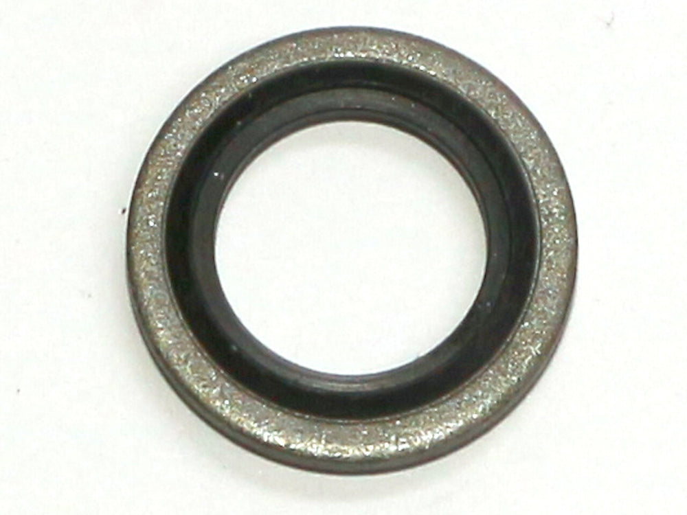 Usit Ring 13,74 x 22,6 x 2,0mm