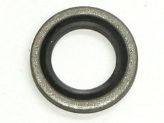 Usit Ring 13,74 x 22,6 x 2,0mm