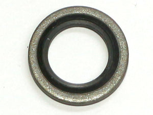 Usit Ring 13,74 x 22,6 x 2,0mm