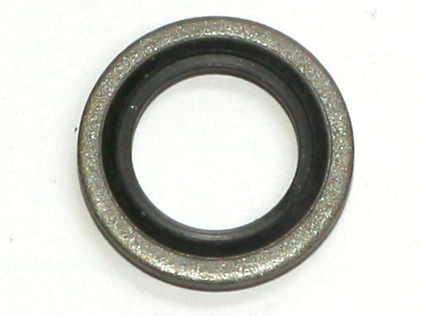 Usit Ring 13,74 x 22,6 x 2,0mm