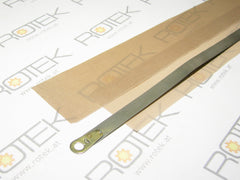 Schweissdraht Repairkit für Folienschweisser PFS-300B Version 2011