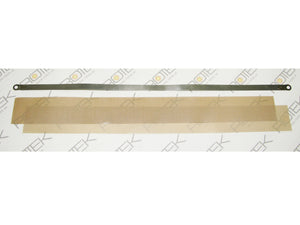 Schweissdraht Repairkit für Folienschweisser PFS-300B Version 2011