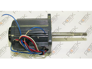 Lüftermotor Orient Drive für Schrumpftunnel 650