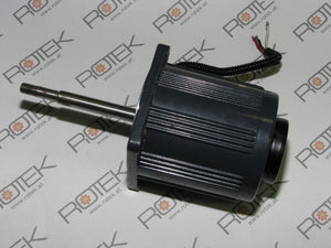 Lüftermotor für Schrumpftunnel BS300