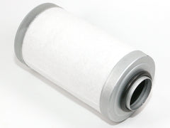 Ausgangsfilter, Ölrückhaltfilter zu Vakuumpumpe VP-20