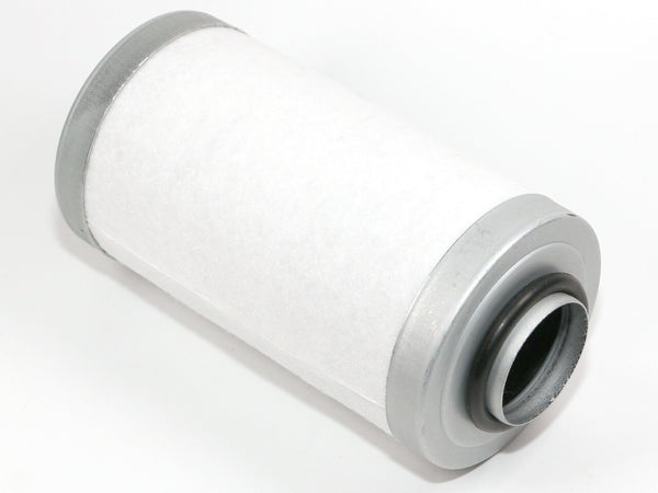 Ausgangsfilter, Ölrückhaltfilter zu Vakuumpumpe VP-20