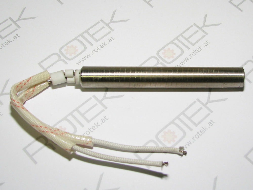 Heizpatrone / Heizelement zu PM-FS-CONT-C