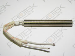 Heizpatrone / Heizelement zu PM-FS-CONT-C