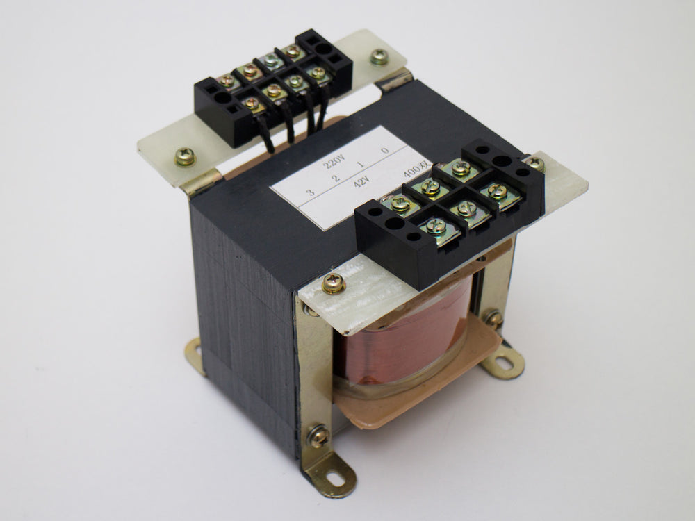 Schweisstransformator Schweisstrafo zu Rotek VC-400 Vakuumsealer