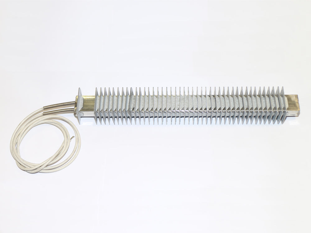 Heizregister 370mm