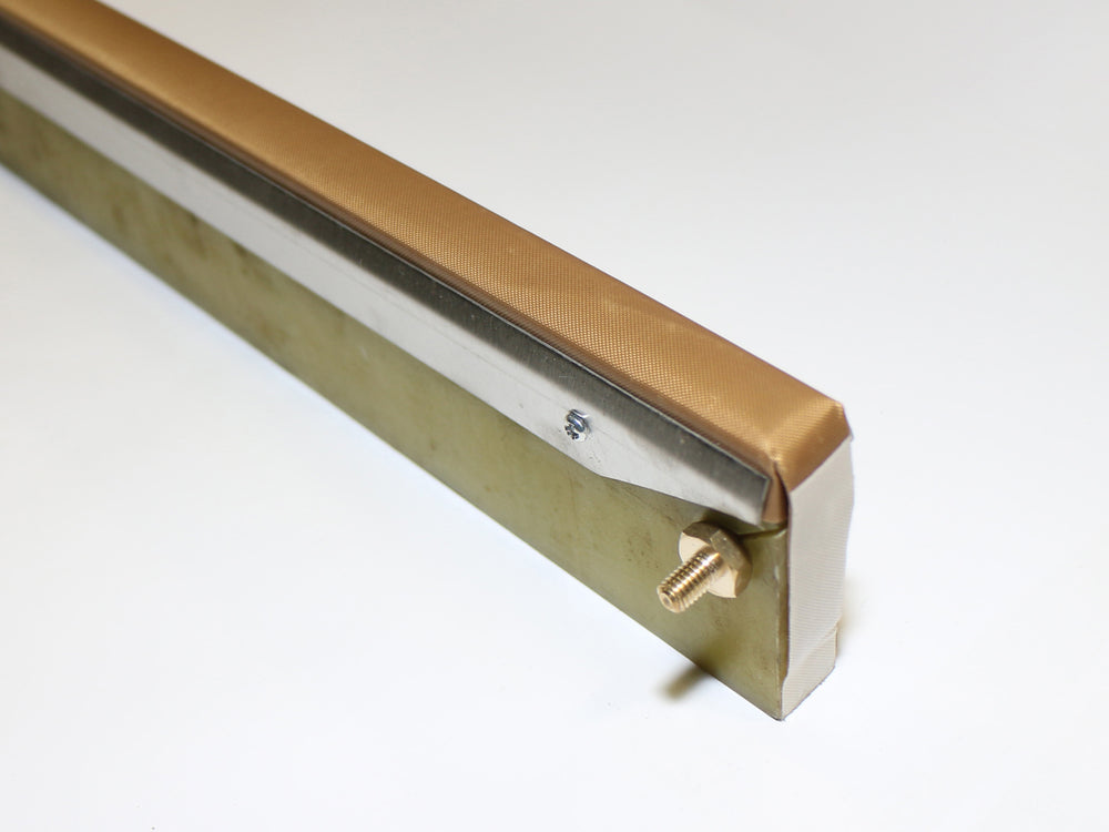 Schweißbalken für Folienschweißer / Schweißbalken Vakuumsealer 600mm
