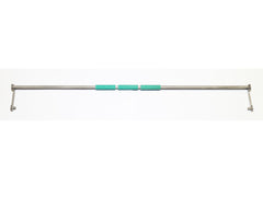 Folienhalter für Folienschweißer / Schweißbalken Vakuumsealer 400mm